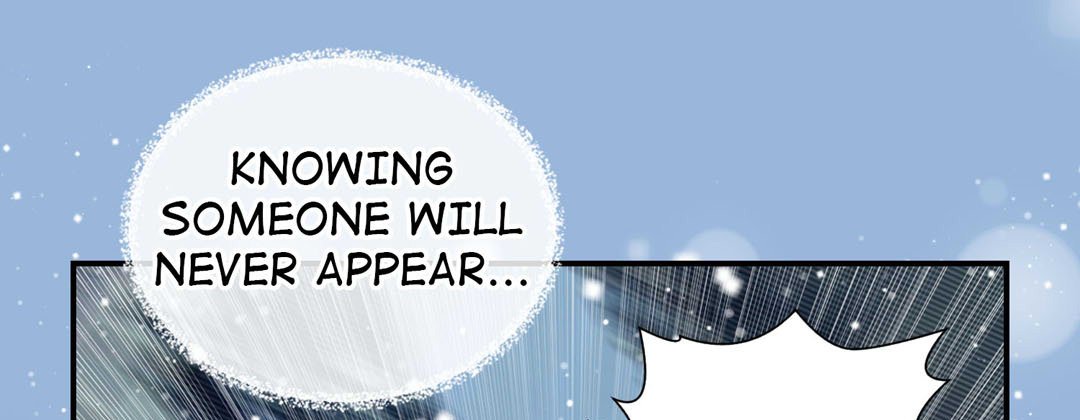 Living With the Wizard Living with The Wizard EP 64 - Toomics page 33 - 