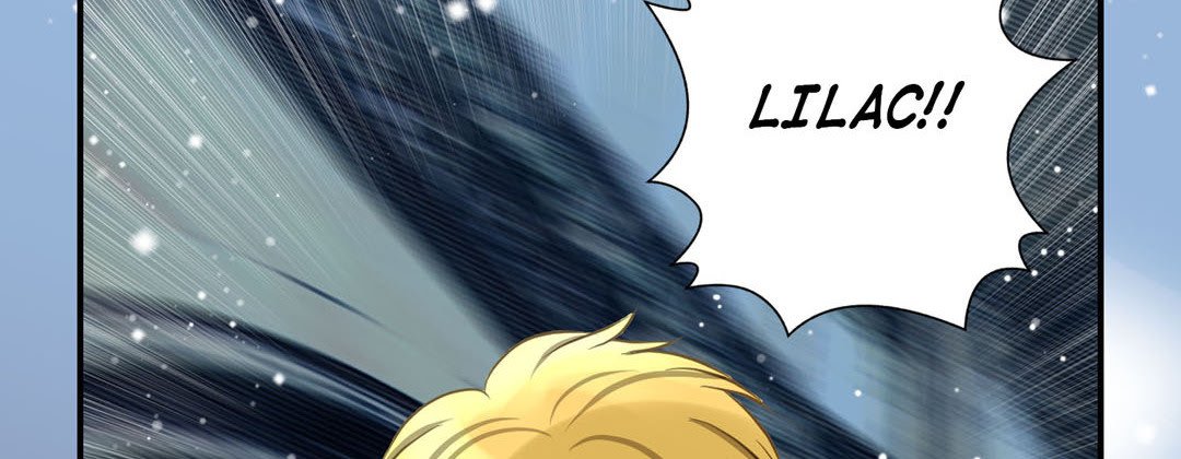 Living With the Wizard Living with The Wizard EP 64 - Toomics page 34 - 