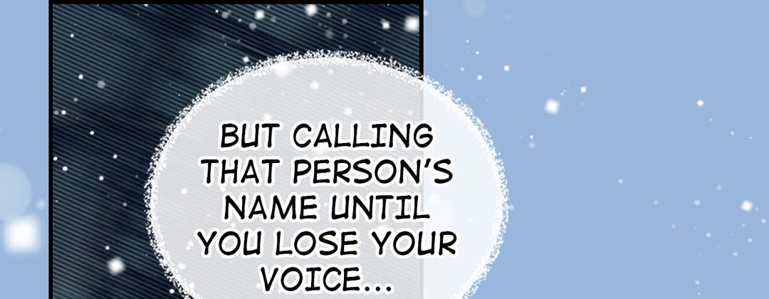 Living With the Wizard Living with The Wizard EP 64 - Toomics page 37 - 