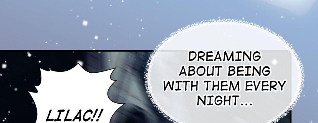 Living With the Wizard Living with The Wizard EP 64 - Toomics page 41 - 
