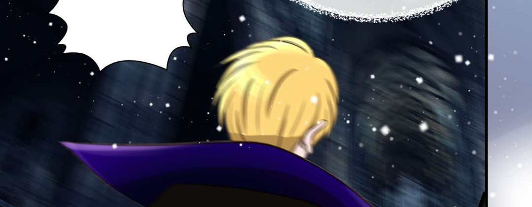Living With the Wizard Living with The Wizard EP 64 - Toomics page 42 - 