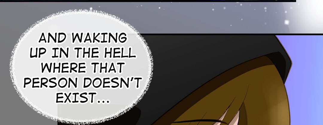 Living With the Wizard Living with The Wizard EP 64 - Toomics page 43 - 