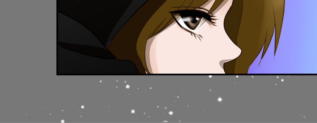 Living With the Wizard Living with The Wizard EP 64 - Toomics page 44 - 