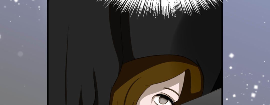 Living With the Wizard Living with The Wizard EP 64 - Toomics page 47 - 