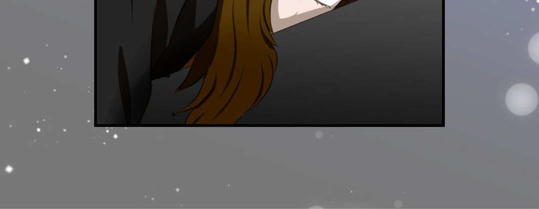 Living With the Wizard Living with The Wizard EP 64 - Toomics page 48 - 