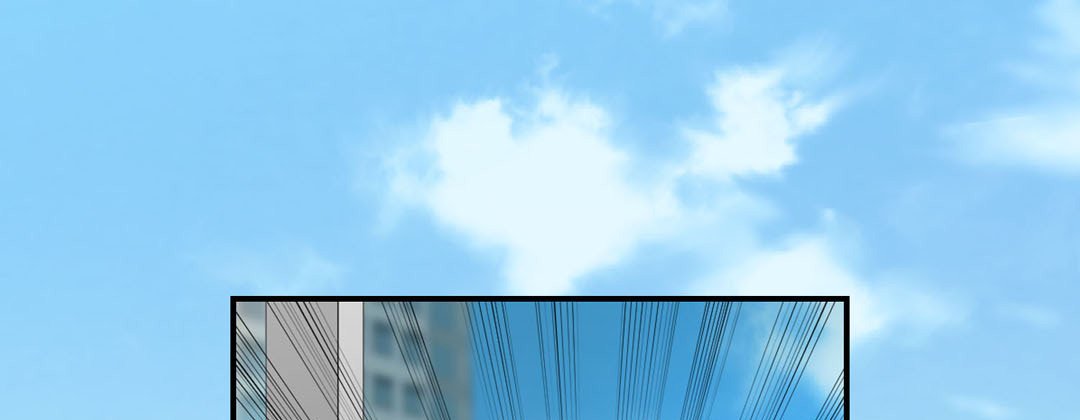 Living With the Wizard Living with The Wizard EP 64 - Toomics page 49 - 