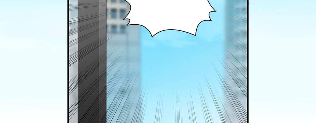 Living With the Wizard Living with The Wizard EP 64 - Toomics page 51 - 