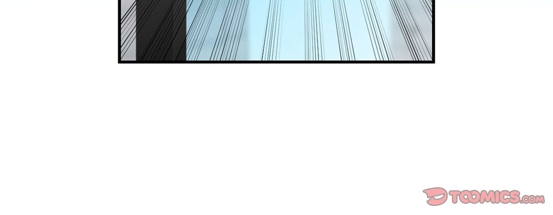 Living With the Wizard Living with The Wizard EP 64 - Toomics page 52 - 