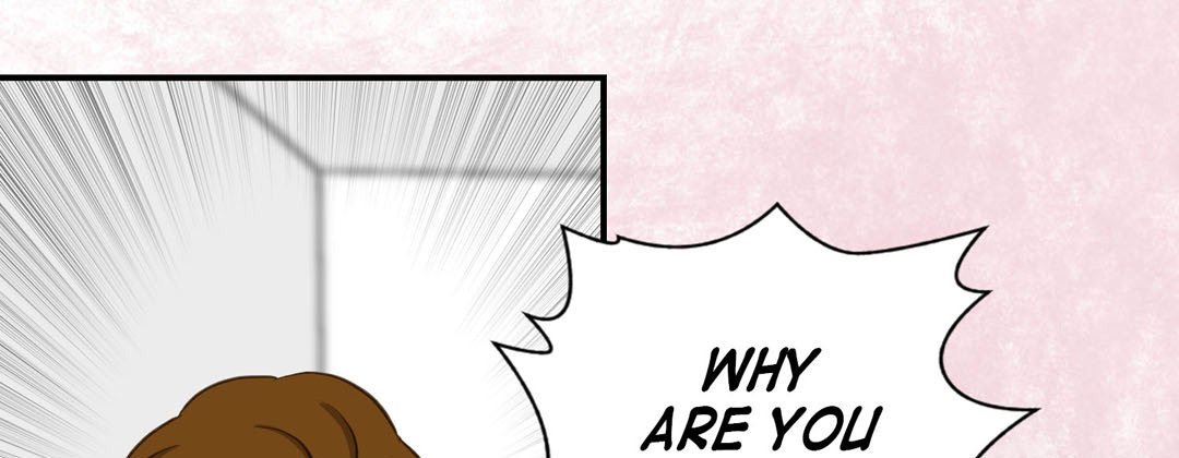 Living With the Wizard Living with The Wizard EP 64 - Toomics page 53 - 