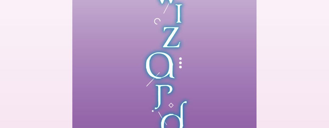 Living With the Wizard Living with The Wizard EP 64 - Toomics page 7 - 