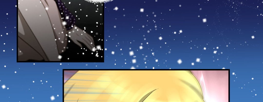 Living With the Wizard Living with The Wizard EP 64 - Toomics page 62 - 