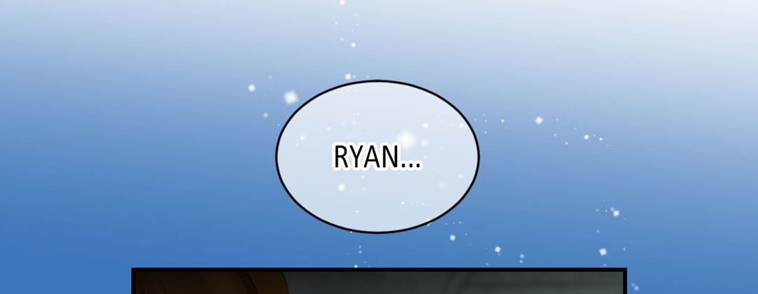 Living With the Wizard Living with The Wizard EP 64 - Toomics page 65 - 