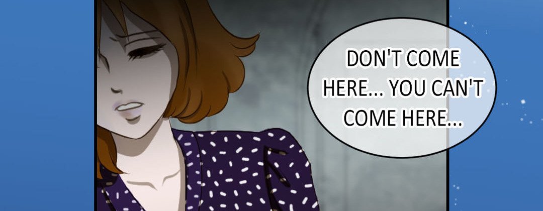 Living With the Wizard Living with The Wizard EP 64 - Toomics page 66 - 