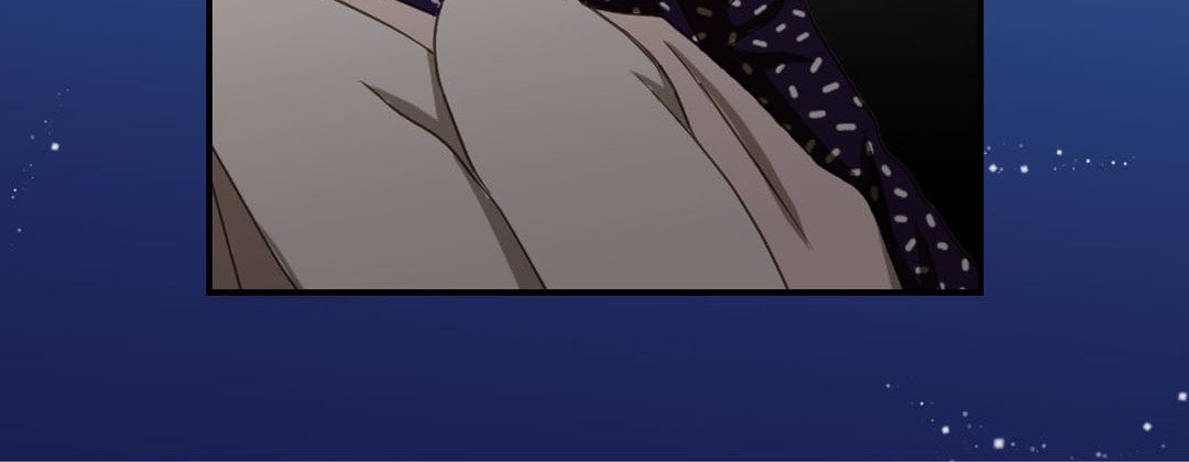 Living With the Wizard Living with The Wizard EP 64 - Toomics page 68 - 