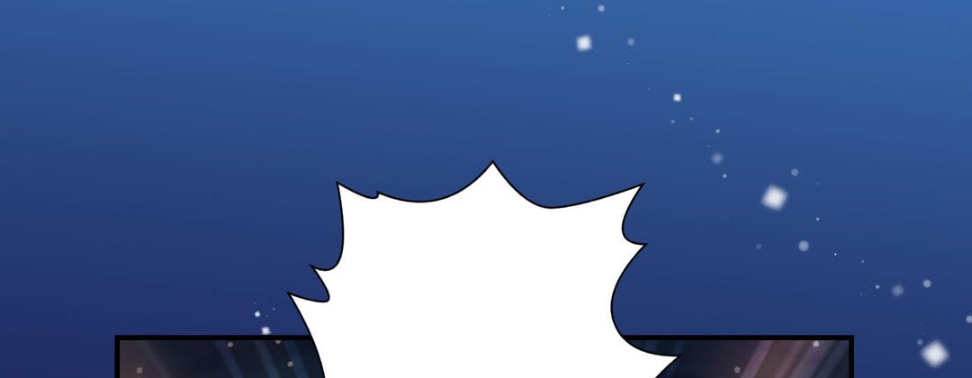 Living With the Wizard Living with The Wizard EP 64 - Toomics page 69 - 