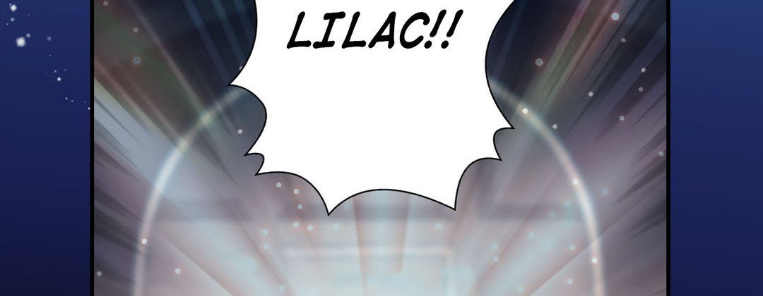 Living With the Wizard Living with The Wizard EP 64 - Toomics page 70 - 