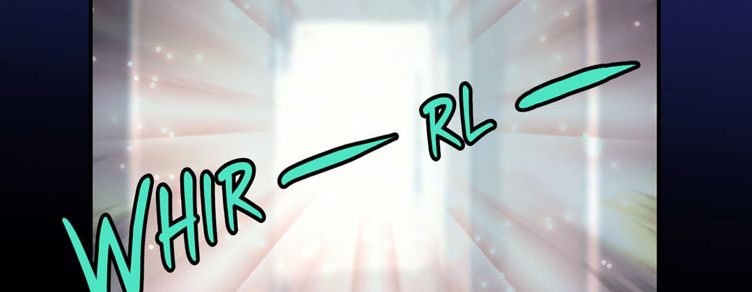 Living With the Wizard Living with The Wizard EP 64 - Toomics page 71 - 