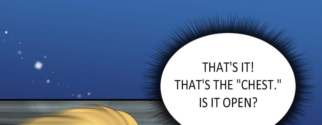 Living With the Wizard Living with The Wizard EP 64 - Toomics page 73 - 