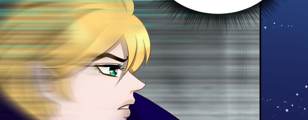 Living With the Wizard Living with The Wizard EP 64 - Toomics page 74 - 