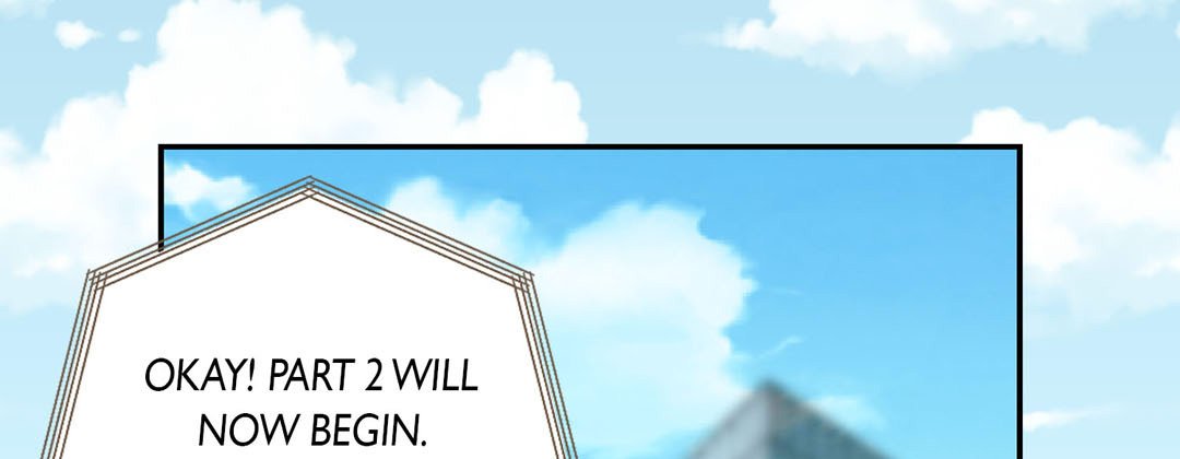 Living With the Wizard Living with The Wizard EP 64 - Toomics page 77 - 