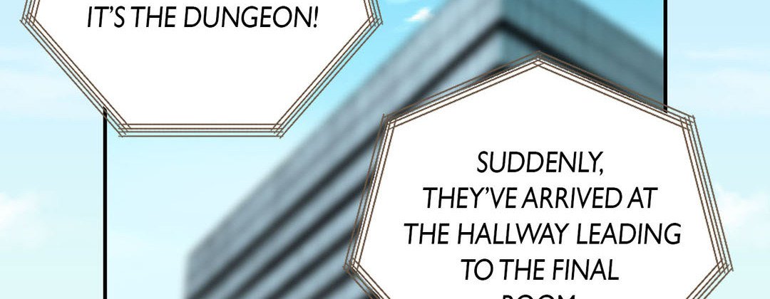 Living With the Wizard Living with The Wizard EP 64 - Toomics page 78 - 