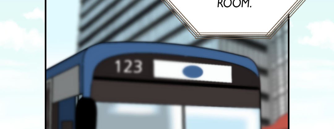 Living With the Wizard Living with The Wizard EP 64 - Toomics page 79 - 