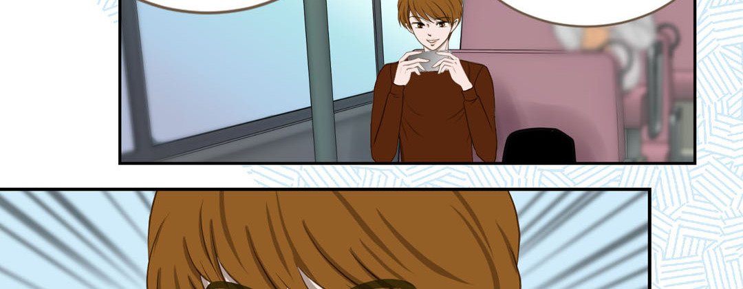 Living With the Wizard Living with The Wizard EP 64 - Toomics page 82 - 