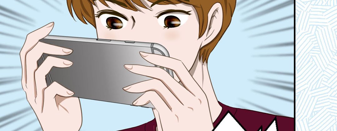 Living With the Wizard Living with The Wizard EP 64 - Toomics page 83 - 