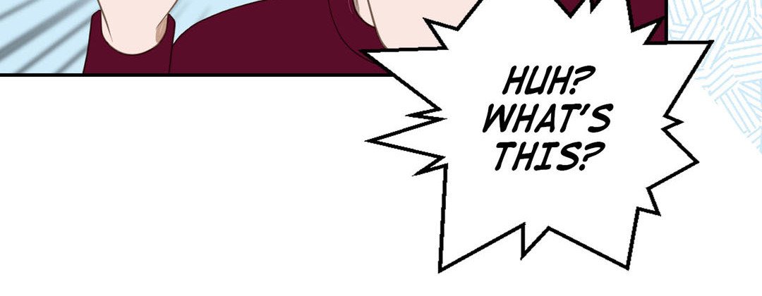 Living With the Wizard Living with The Wizard EP 64 - Toomics page 84 - 