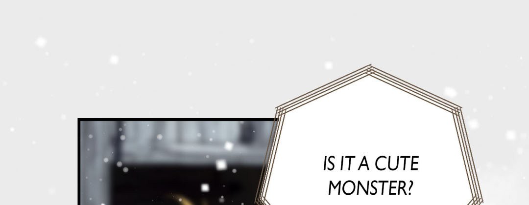 Living With the Wizard Living with The Wizard EP 64 - Toomics page 85 - 