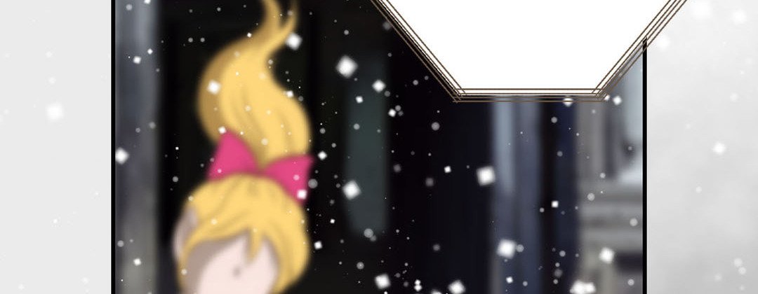 Living With the Wizard Living with The Wizard EP 64 - Toomics page 86 - 