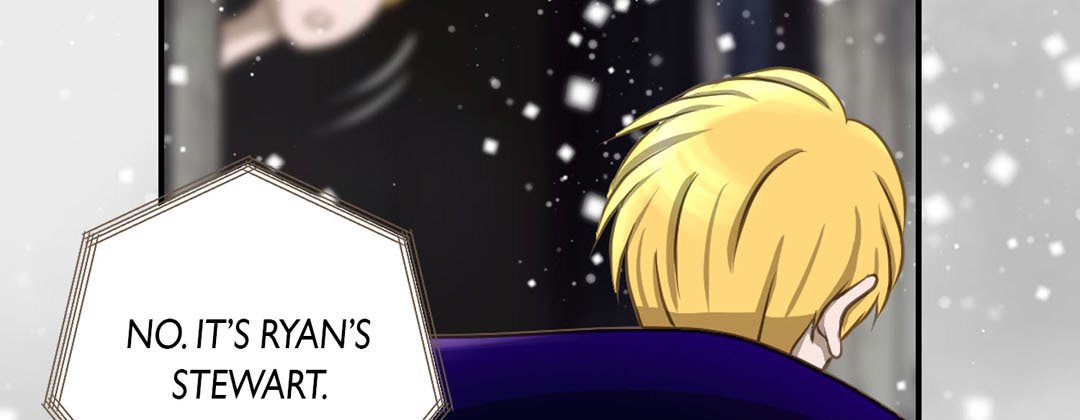 Living With the Wizard Living with The Wizard EP 64 - Toomics page 87 - 