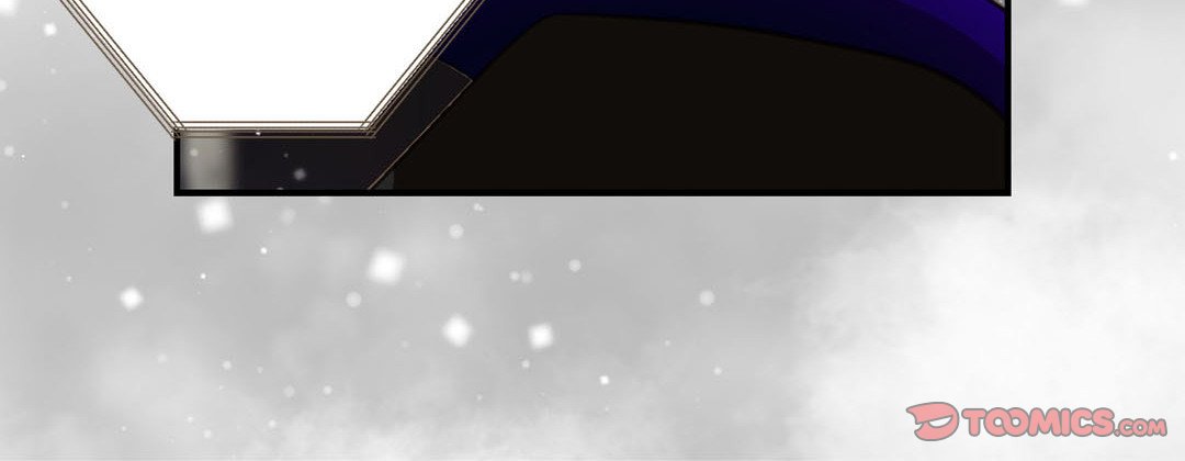 Living With the Wizard Living with The Wizard EP 64 - Toomics page 88 - 
