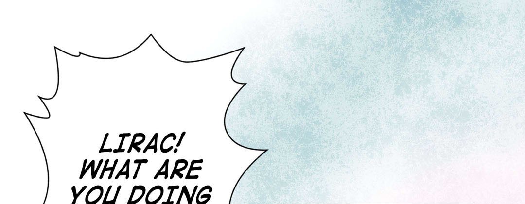 Living With the Wizard Living with The Wizard EP 64 - Toomics page 89 - 