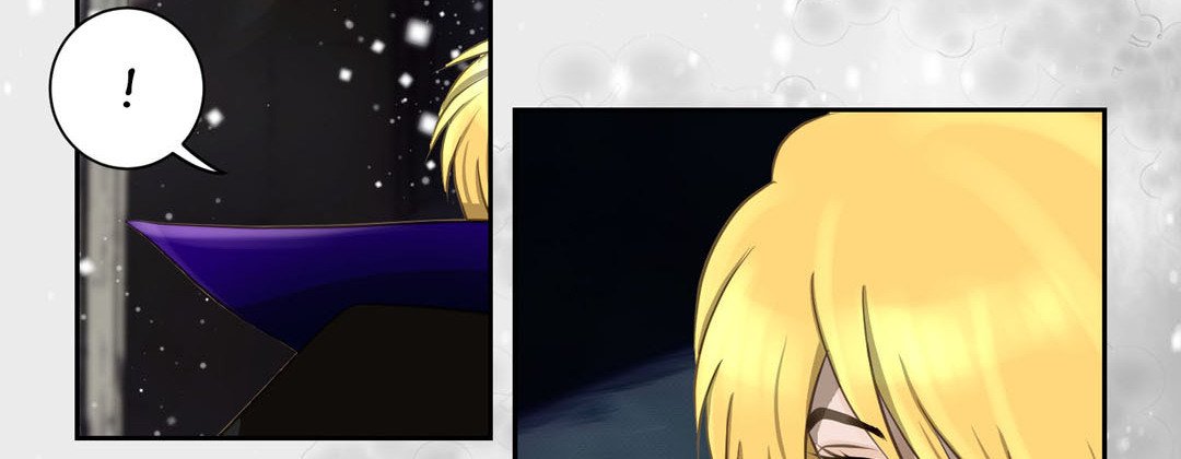 Living With the Wizard Living with The Wizard EP 64 - Toomics page 94 - 