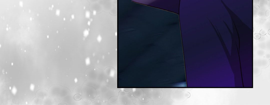 Living With the Wizard Living with The Wizard EP 64 - Toomics page 96 - 