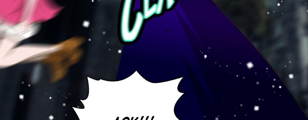 Living With the Wizard Living with The Wizard EP 64 - Toomics page 99 - 