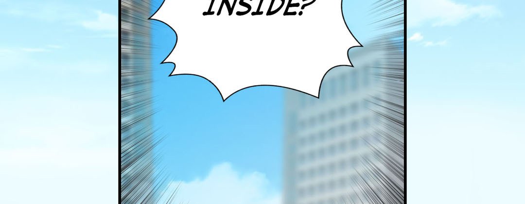 Living With the Wizard Living with The Wizard EP 65 - Toomics page 11 - 