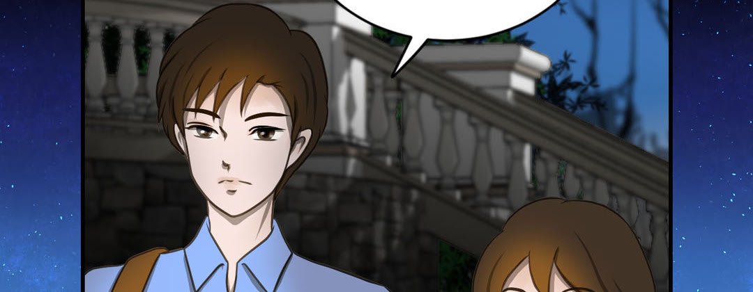 Living With the Wizard Living with The Wizard EP 65 - Toomics page 102 - 