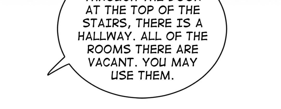 Living With the Wizard Living with The Wizard EP 65 - Toomics page 104 - 
