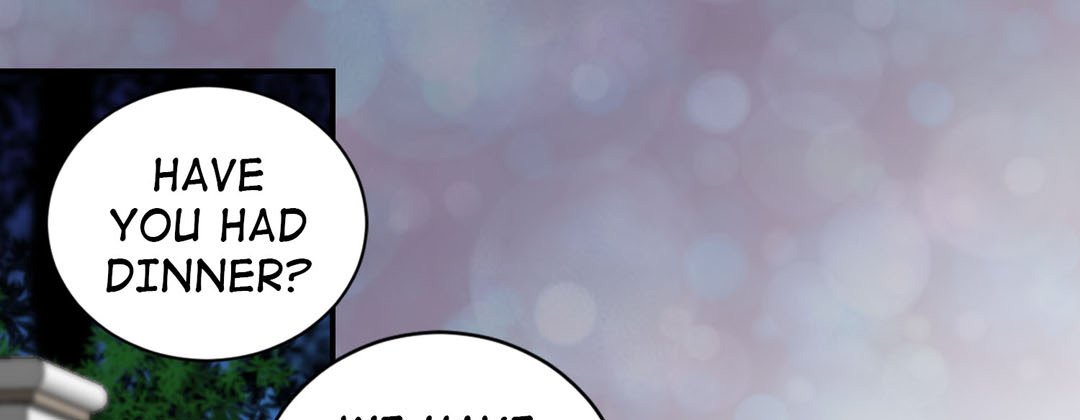 Living With the Wizard Living with The Wizard EP 65 - Toomics page 105 - 