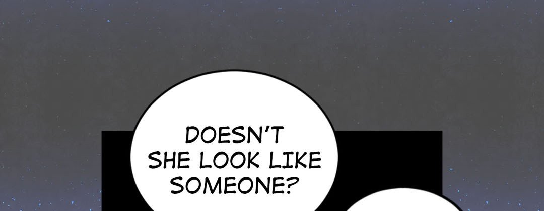 Living With the Wizard Living with The Wizard EP 65 - Toomics page 109 - 