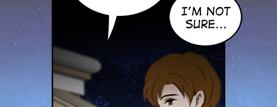 Living With the Wizard Living with The Wizard EP 65 - Toomics page 110 - 
