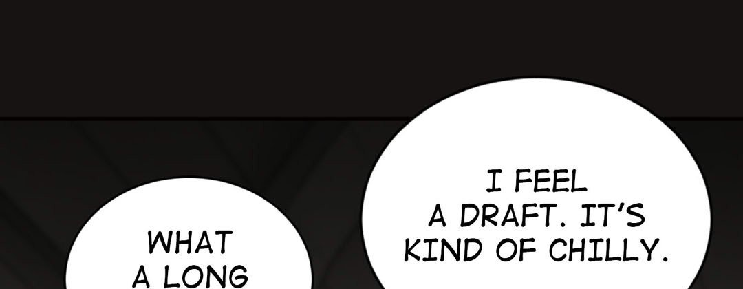 Living With the Wizard Living with The Wizard EP 65 - Toomics page 113 - 