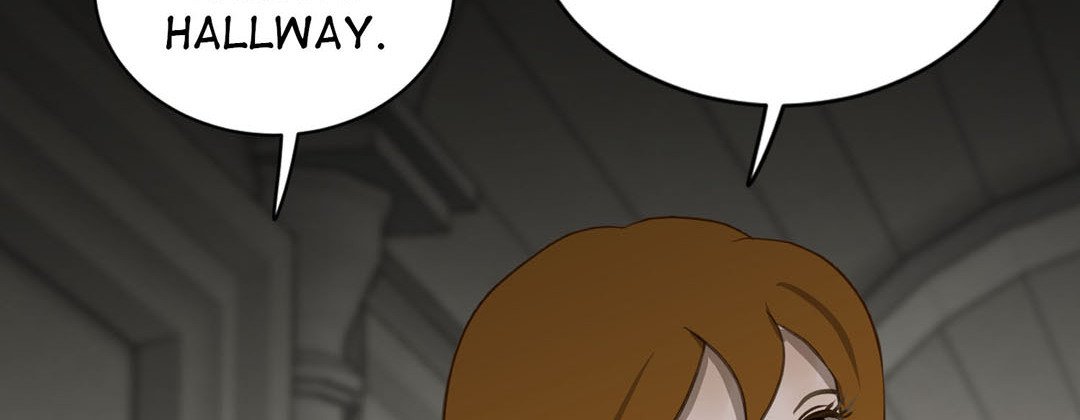 Living With the Wizard Living with The Wizard EP 65 - Toomics page 114 - 