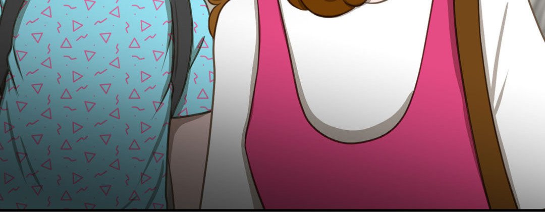 Living With the Wizard Living with The Wizard EP 65 - Toomics page 116 - 