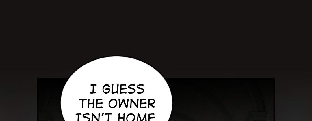 Living With the Wizard Living with The Wizard EP 65 - Toomics page 117 - 