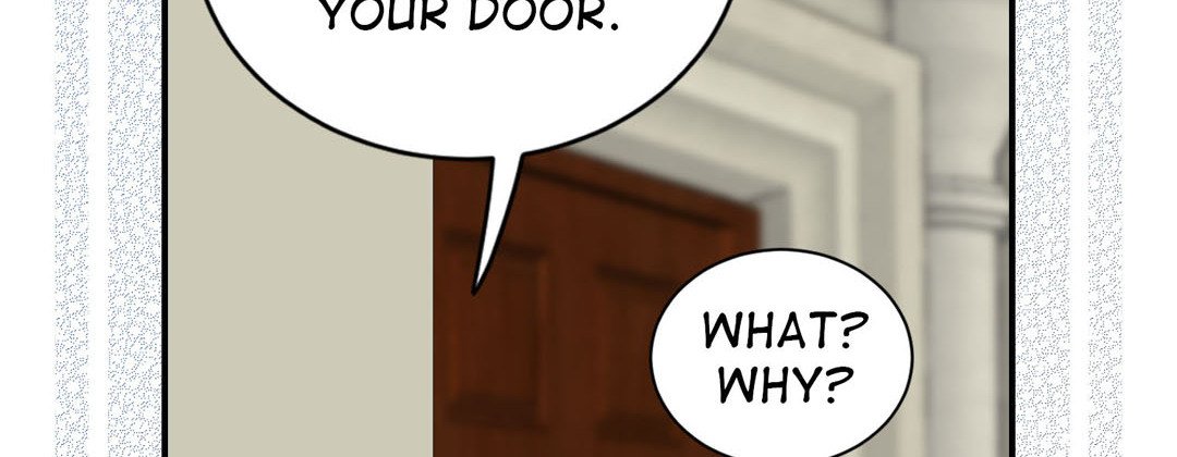 Living With the Wizard Living with The Wizard EP 65 - Toomics page 122 - 