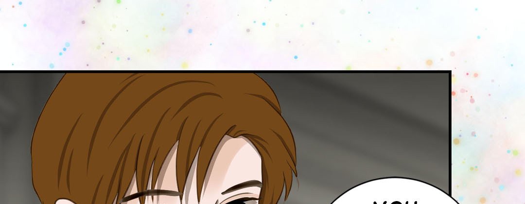 Living With the Wizard Living with The Wizard EP 65 - Toomics page 125 - 