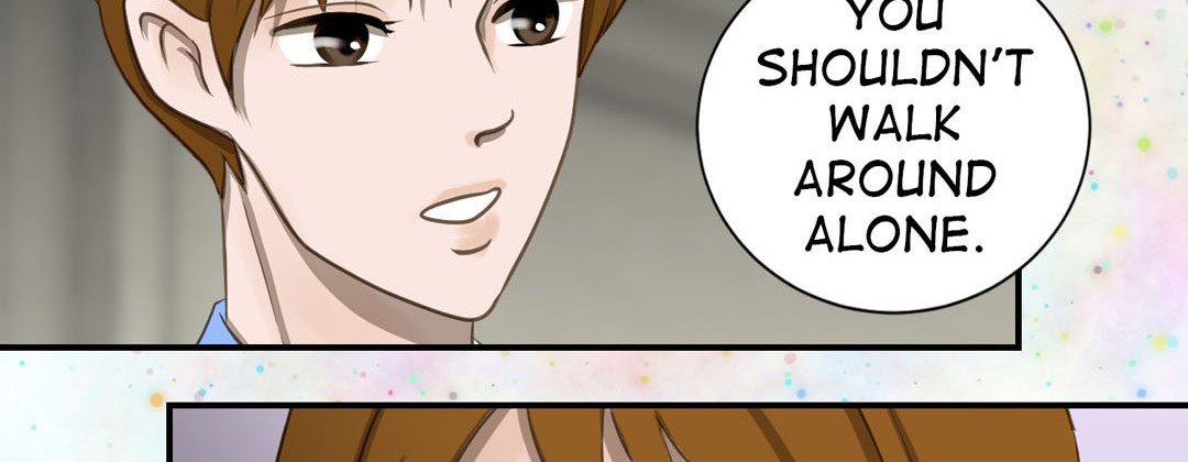 Living With the Wizard Living with The Wizard EP 65 - Toomics page 126 - 